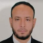 الصورة الشخصية (صغيرة)