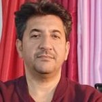 الصورة الشخصية (صغيرة)