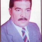 الصورة الشخصية (صغيرة)
