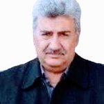 الصورة الشخصية (صغيرة)