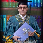 الصورة الشخصية (صغيرة)