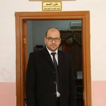 الصورة الشخصية (صغيرة)