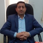 الصورة الشخصية (صغيرة)