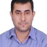 الصورة الشخصية (صغيرة)