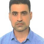 الصورة الشخصية (صغيرة)