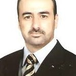 الصورة الشخصية (صغيرة)