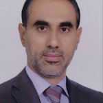 الصورة الشخصية (صغيرة)