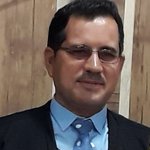 الصورة الشخصية (صغيرة)