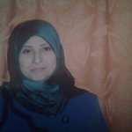 الصورة الشخصية (صغيرة)