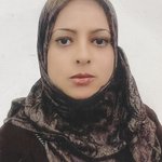 الصورة الشخصية (صغيرة)