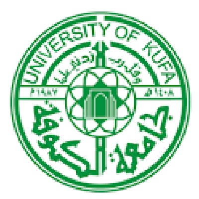 عفاف