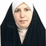 الصورة الشخصية (صغيرة)