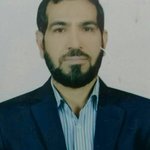 الصورة الشخصية (صغيرة)