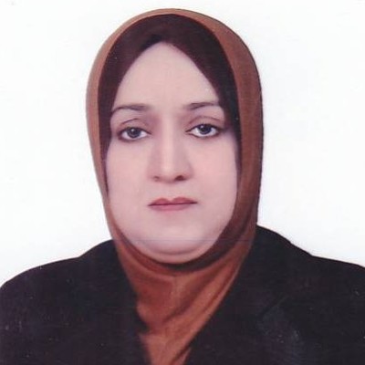 افنان