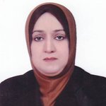 الصورة الشخصية (صغيرة)