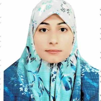 عفراء