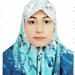 الصورة الشخصية (صغيرة)