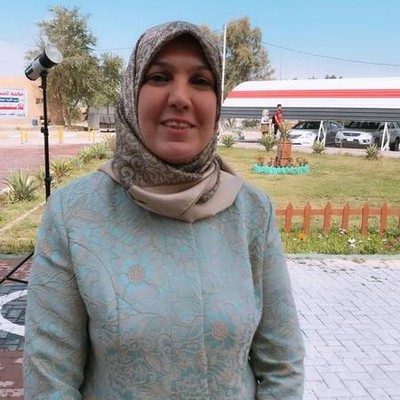 افراح