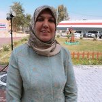 الصورة الشخصية (صغيرة)