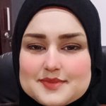 الصورة الشخصية (صغيرة)