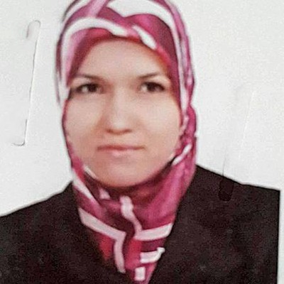 افراح