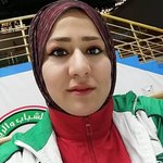الصورة الشخصية (صغيرة)