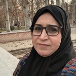 الصورة الشخصية (صغيرة)