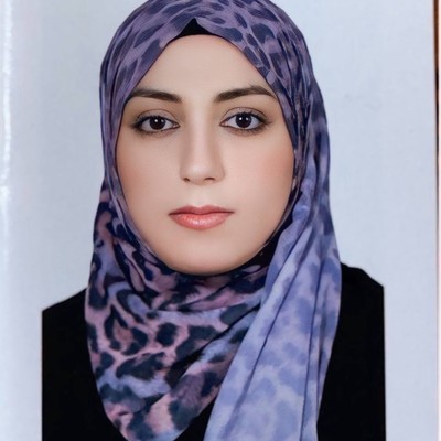 افراح