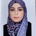 الصورة الشخصية (صغيرة)