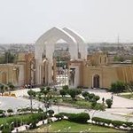 الصورة الشخصية (صغيرة)