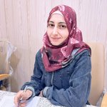الصورة الشخصية (صغيرة)