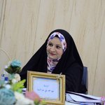الصورة الشخصية (صغيرة)