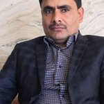 الصورة الشخصية (صغيرة)