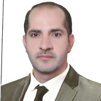 أحمد