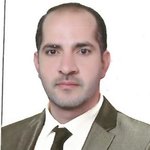 الصورة الشخصية (صغيرة)