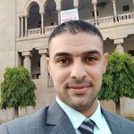 الصورة الشخصية (صغيرة)