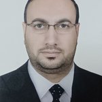 الصورة الشخصية (صغيرة)