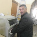 الصورة الشخصية (صغيرة)