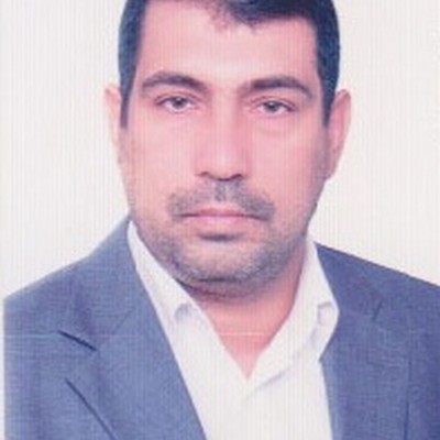 احمد