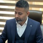 Profile Picture (Small)