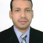 الصورة الشخصية (صغيرة)