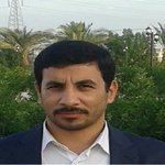 الصورة الشخصية (صغيرة)