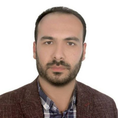 احمد
