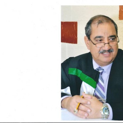 ِِأحمد