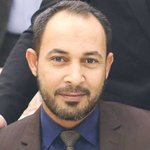 الصورة الشخصية (صغيرة)
