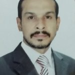الصورة الشخصية (صغيرة)