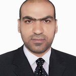 الصورة الشخصية (صغيرة)