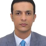 الصورة الشخصية (صغيرة)