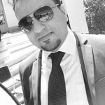 الصورة الشخصية (صغيرة)