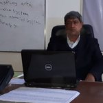 الصورة الشخصية (صغيرة)